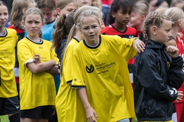 Bild 9 - Loewinnen Cup